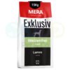 Mera Kibbles for Dogs Exklusiv Wheat Free with Lamb 15kg