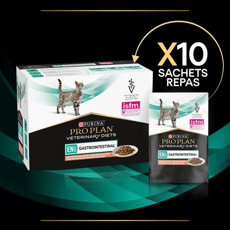 puppvdwcadvensa22pack1lfr_1672374280436_3