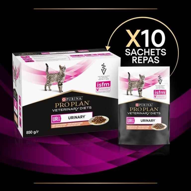 purina-veterinary-diets-feline-ur-st-ox-urinary-au-saumon-10-x-85-g