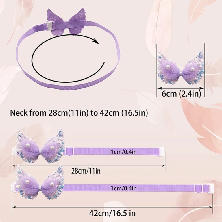 281537812-1078209110