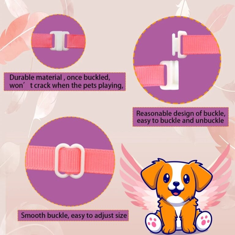 969115464-1854639256