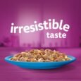 Whiskas Adult Wet Tuna Favourites Jelly_irresistible taste