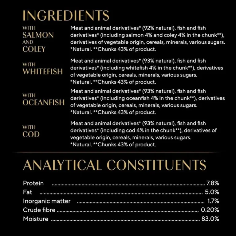 61Wq34oRvKL._AC_UF894,1000_QL80_FMwebp_