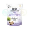 Brit Care Dog Functional Snack Antistress with Shrimps 150g