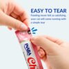 easy-to-tear
