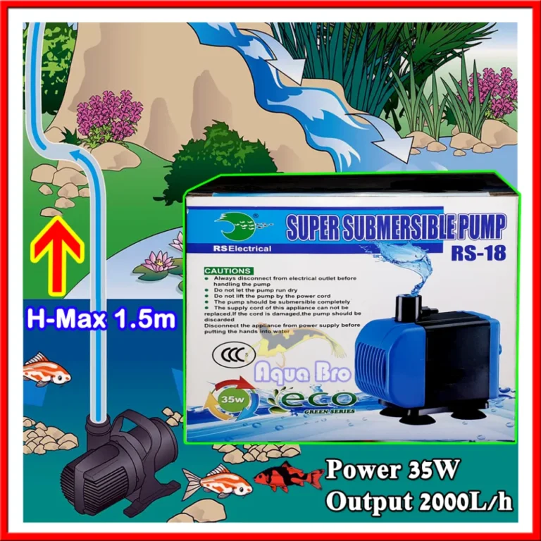 346515accce5db3f6a3e9753df606ded.png_960x960q80.png_