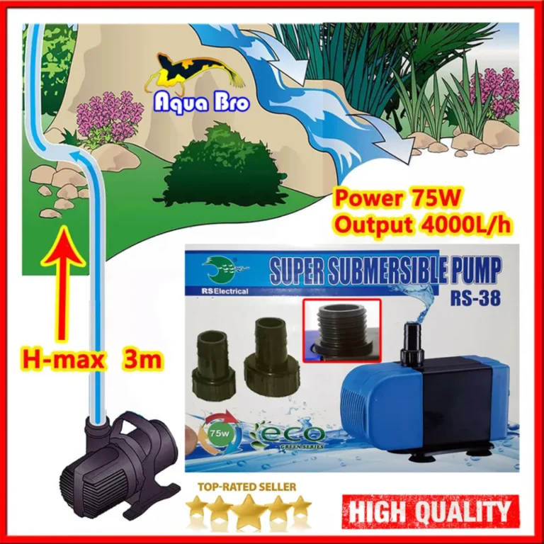 53c3fbbdd9231382726c800c226f48ac.png_960x960q80.png_