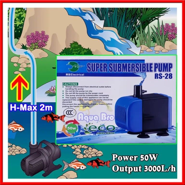 78cf7ff32c472bb0744b598256044e02.png_960x960q80.png_