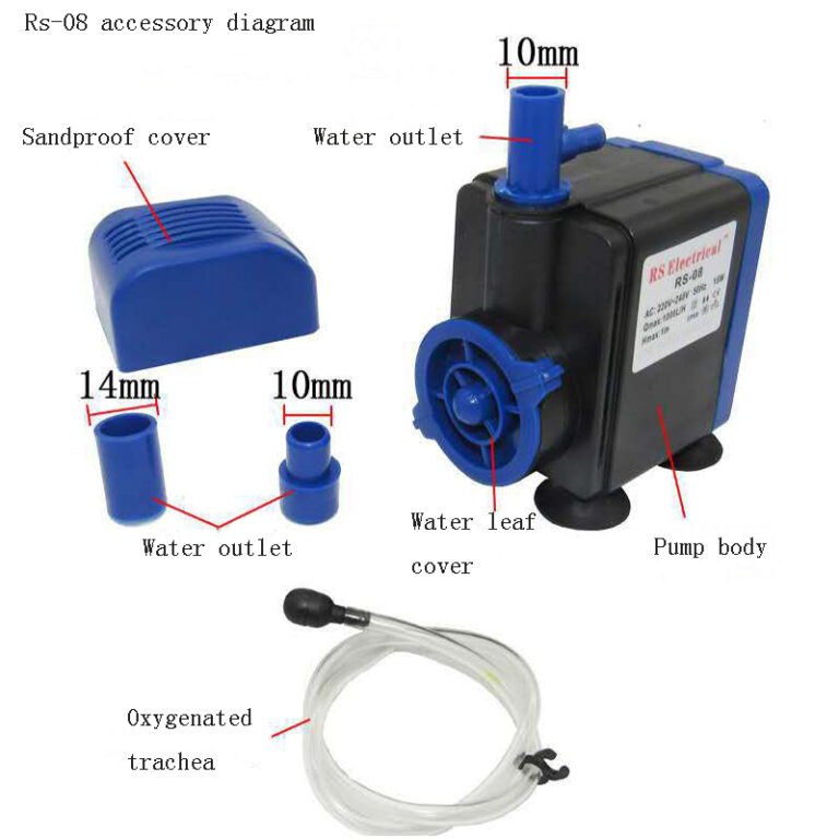 H88d4ce1574554d238c484c6f1e307ce60