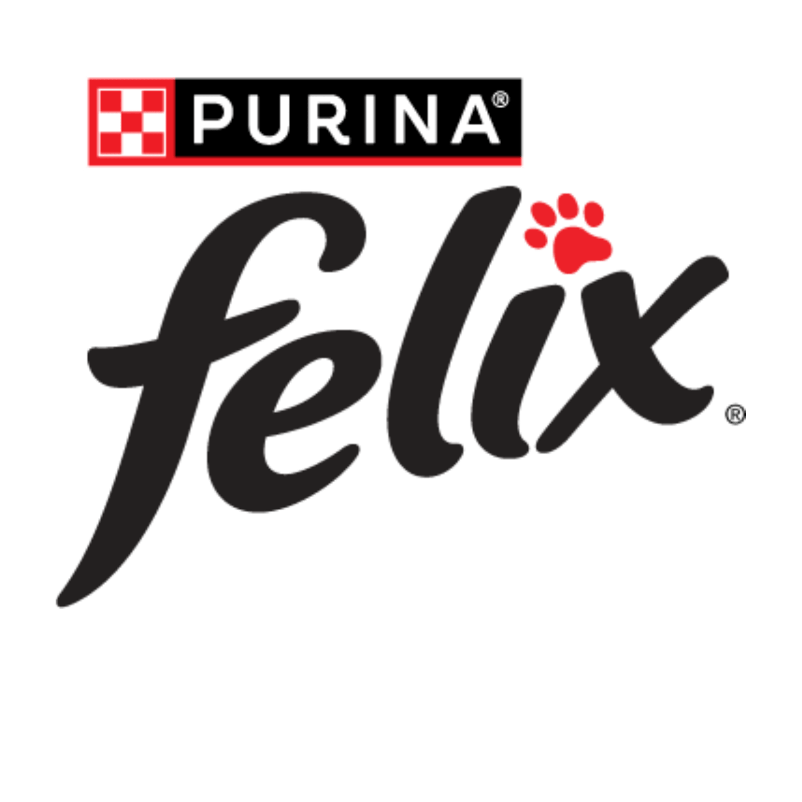felix-logo