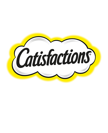 logo-catisfactions