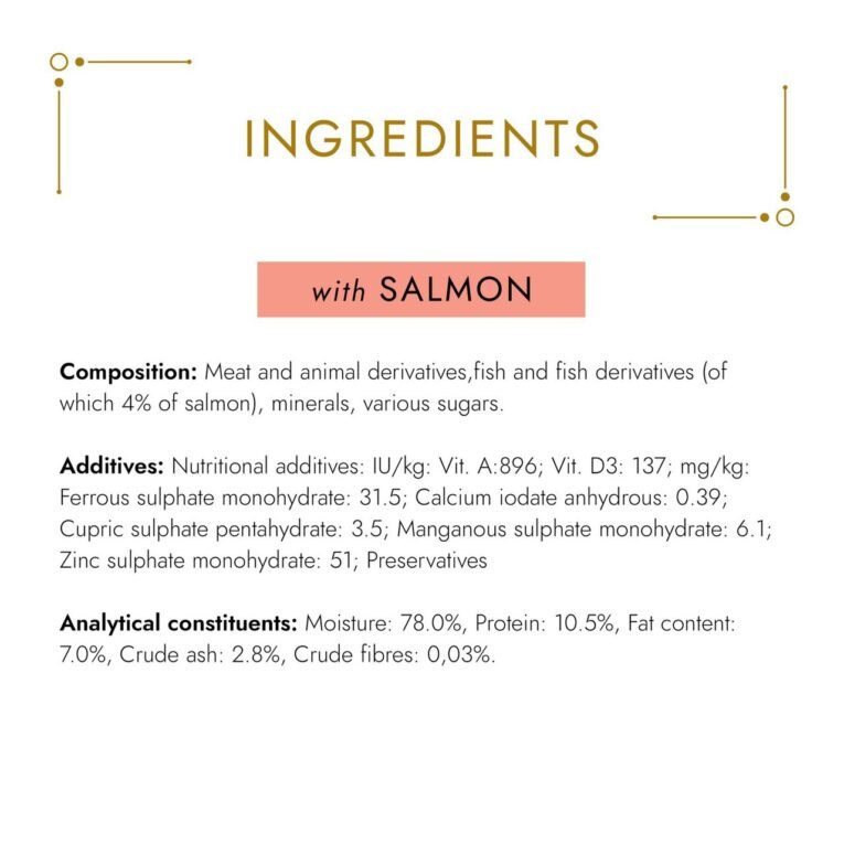 55011011_55011011_8_1716564645000_1280x1280