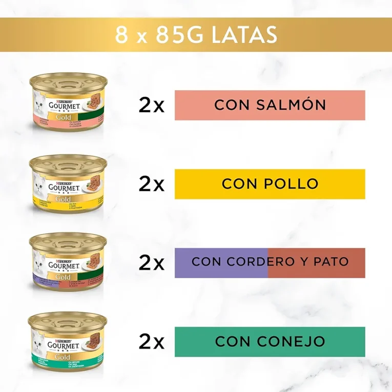 71usCFmVCTL._UF894,1000_QL80_FMwebp_