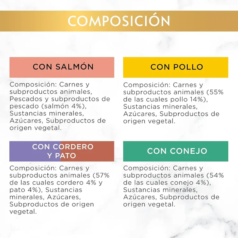 81+N+9+kRJL._UF894,1000_QL80_FMwebp_