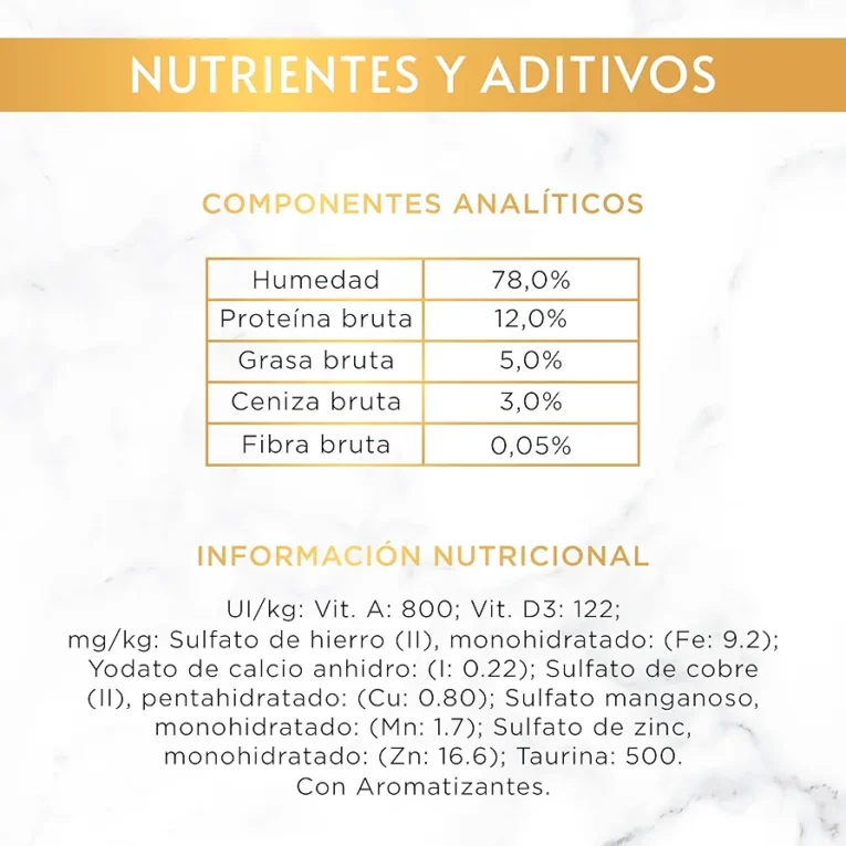 81c6PmVhS5L._UF894,1000_QL80_FMwebp_