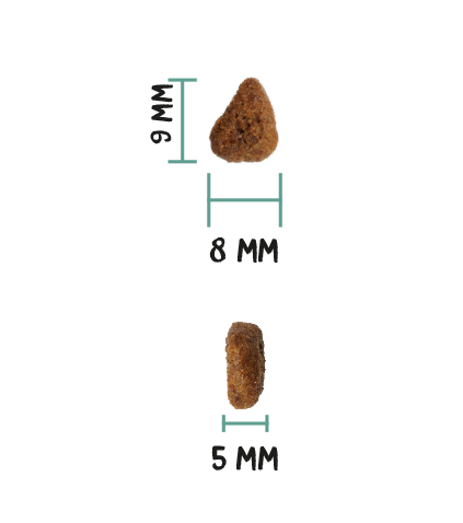 ULTRA-CAT-AGEING-FISH_3KG_MEDIDAS