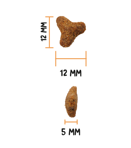 ULTRA-CAT-MATURE-STERILIZED_3KG_MEDIDAS