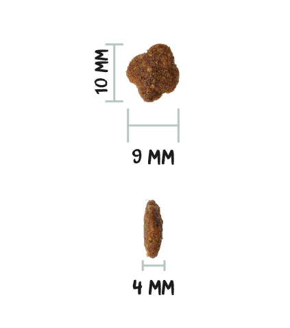 ULTRA-CAT-YOUNG_3KG_MEDIDAS