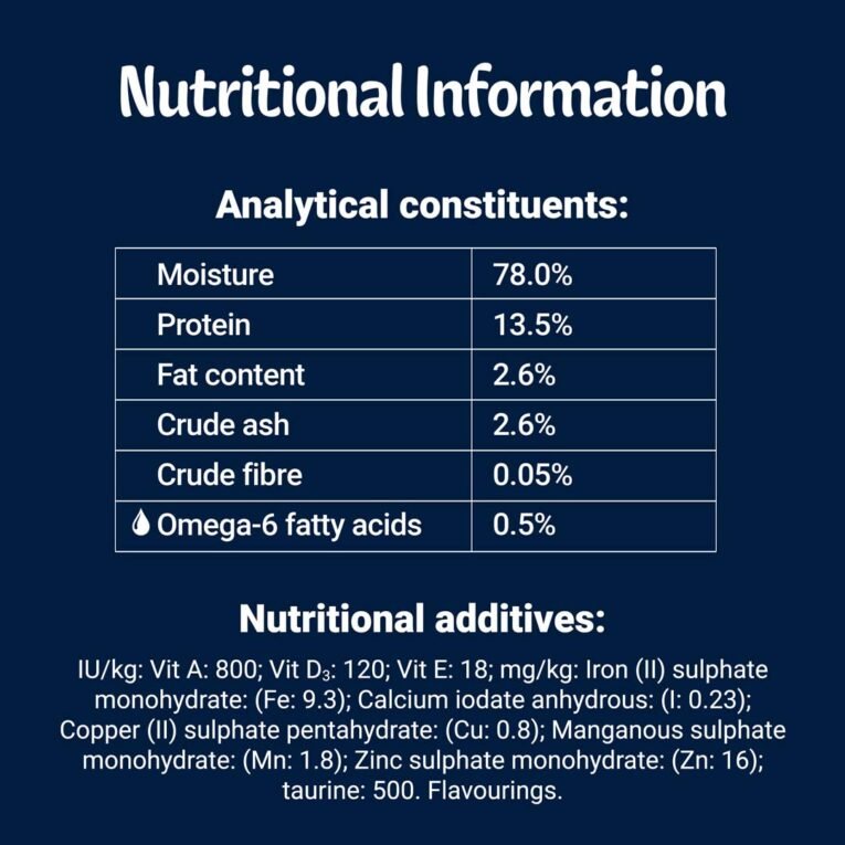 felix_tasty_shreds_fishs_m_4_4_2500x2500px_uk_en_210726_1