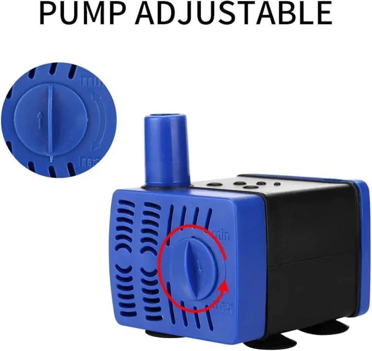 51DRrOgRdsL._UF1000,1000_QL80_FMwebp_