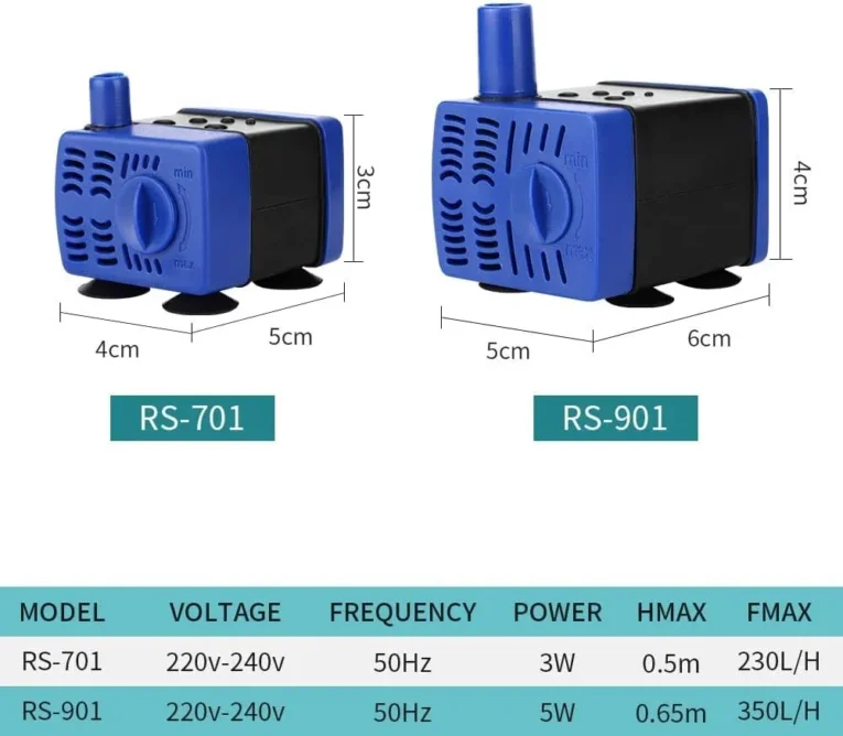 51ZzFjwgsNL._UF1000,1000_QL80_FMwebp_