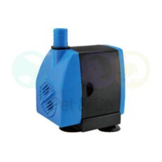 Aquarium Water Pump 600-800L/H