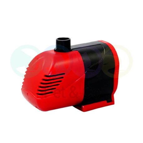 Aquarium Submarine Water Pump 1600-2000L/H