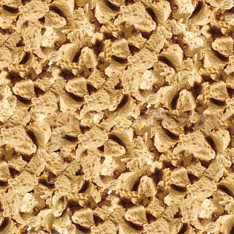 sera_FD_Artemia_Shrimps-Detail