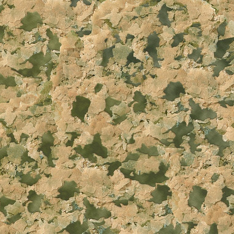 sera_Goldy_Nature-Detail