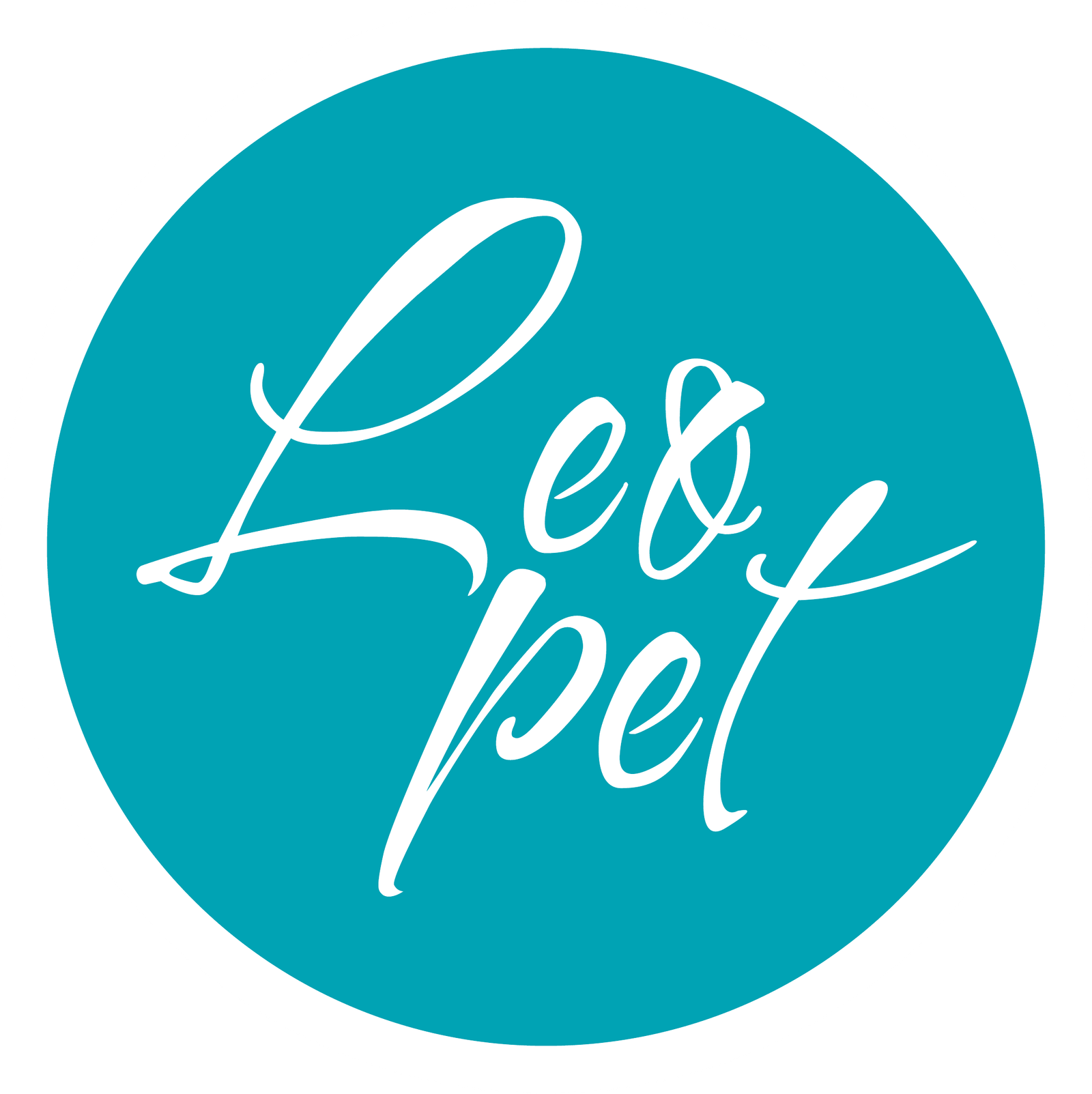 Leopet_restyling_logo_2023-1
