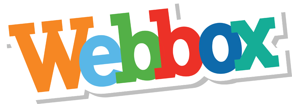 logo-webbox-new