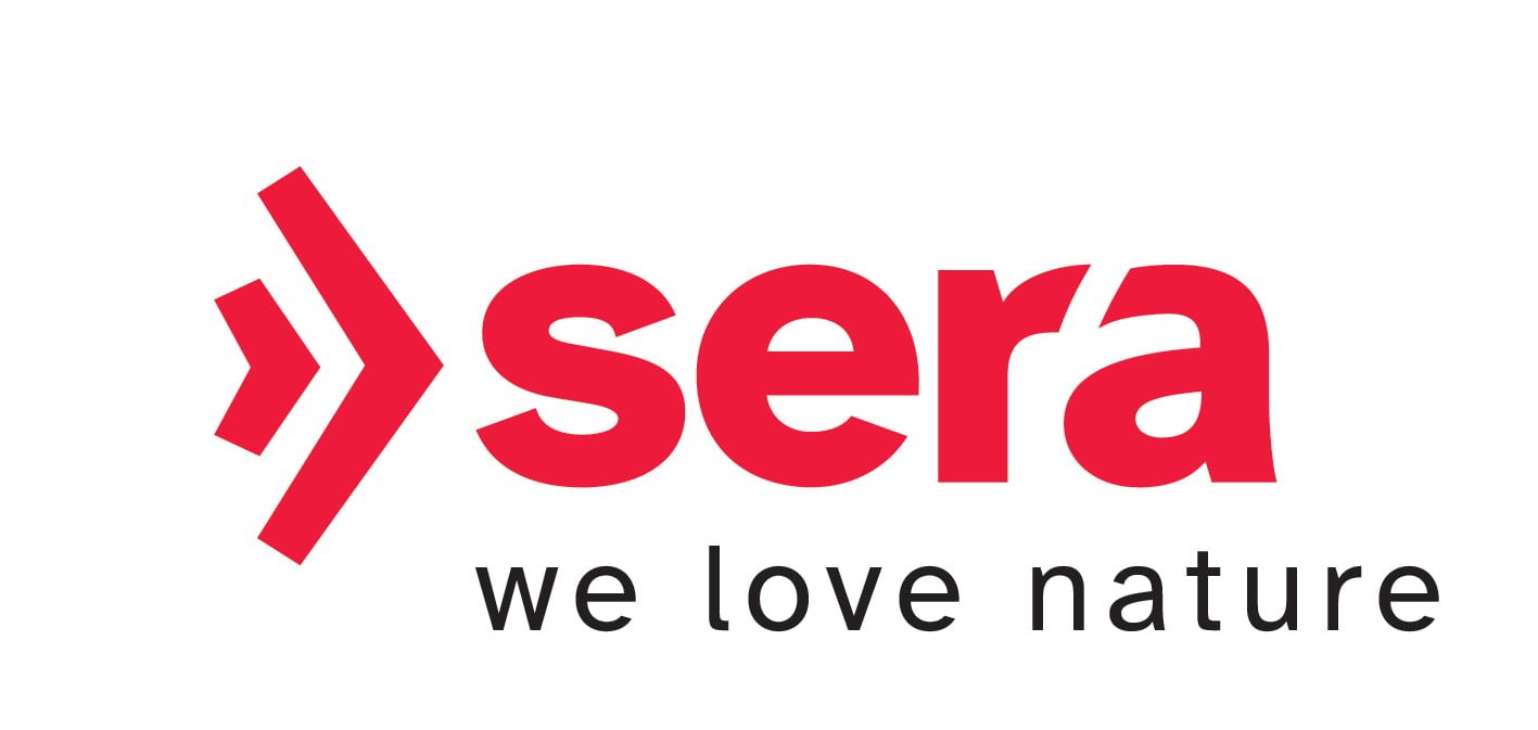 sera-Logo-RL