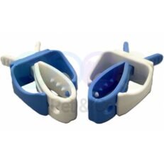 Beak's Multifunctional Pliers for Bird Feeding