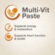 10797_Ecommerce_Multi-Vit-Paste-Dog_EN_2023-4