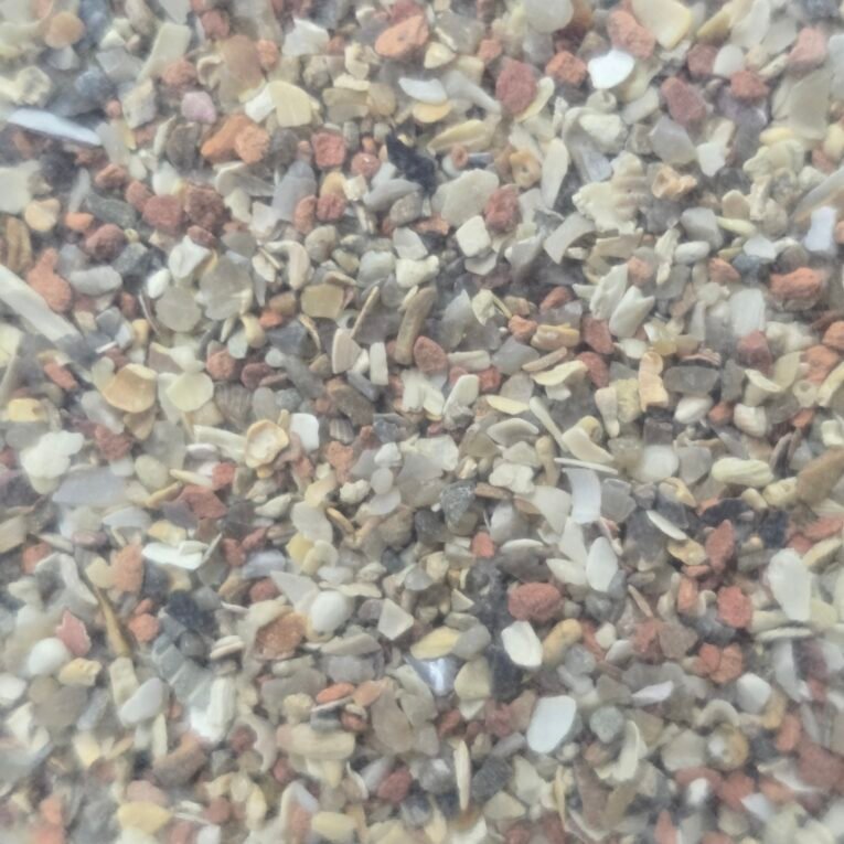 17634943337866904690369253232878