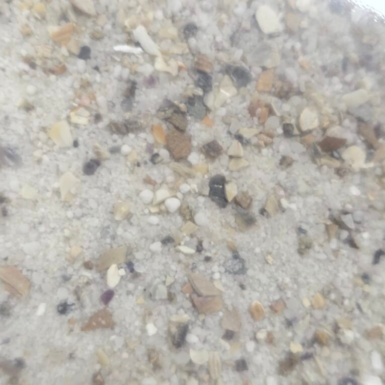 17634947799753271655738760674709