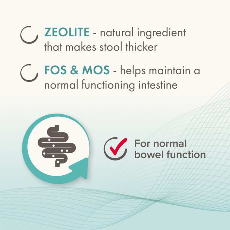 19087_Ecommerce_IntestoPro_GB_2021-4