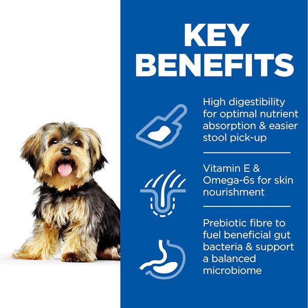 7iMwynQltgB2NSwetWIEFsAbBsC9QS-metaMDUyNzQyMDA4MjQwXzUuanBn-
