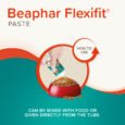 Ecommerce-Flexifit-Paste-6