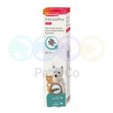 Beaphar IntestoPro Paste for Cats 20ml
