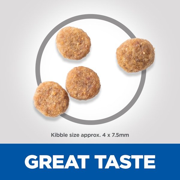 JJyLeRWFX6tjRjNYNXa1VerY7aJnkz-metaMDUyNzQyMDA4MjQwXzYuanBn-