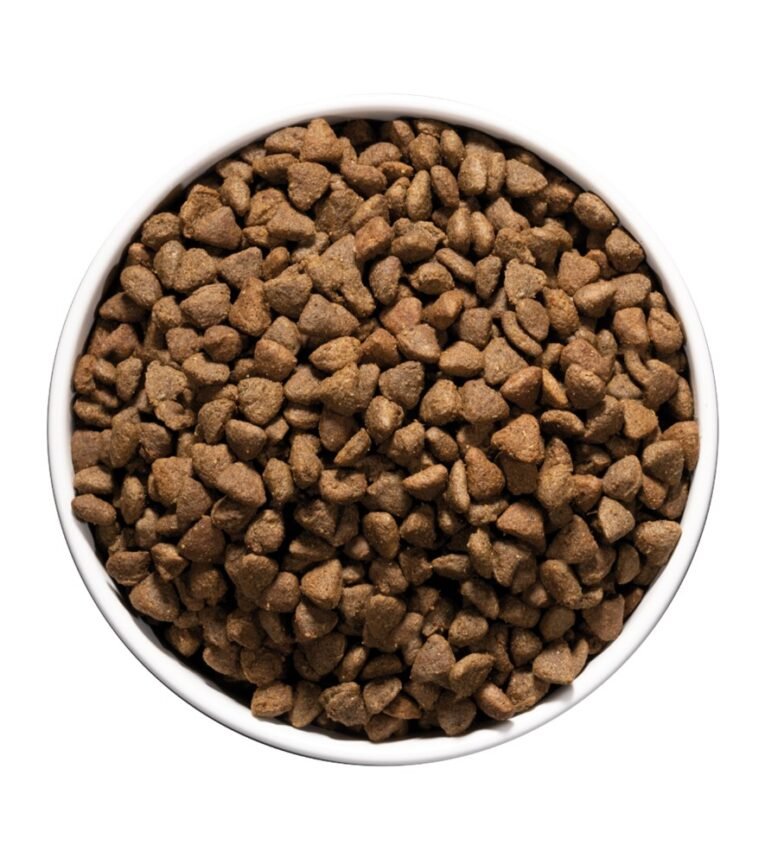 ow-care-hypoallergenic-platoadl