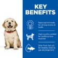sp-canine-science-plan-puppy-healthy-development-large-breed-chicken-dry-productSpotlight2_500.png.rendition.767.767