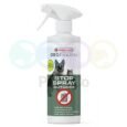 Stop Spray Outdoor to discourage pets from marking their territory 500ml
