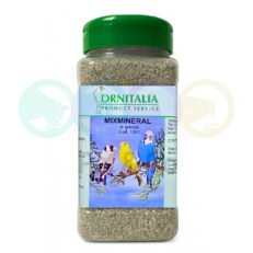 Ornitalia Mix Mineral feed for Birds 1.4kg