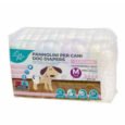 Disposable Female Dog Band Diapers M (7-16kg)