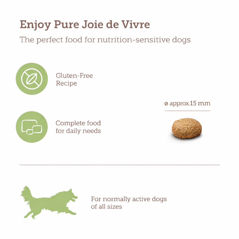 file_00000000ebd071f788cfbc396cebb84d