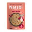 natsbi-chat-saumon-80g-x16