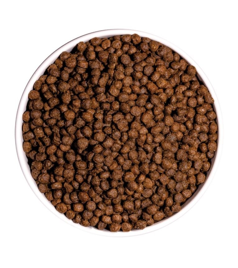 ow-ultra-mini-junior-platoadl