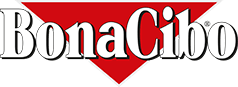 BonaciboLogo